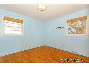 170 Riverview Drive Asheville NC 28806