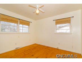 170 Riverview Drive Asheville NC 28806