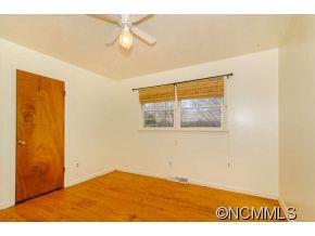 170 Riverview Drive Asheville NC 28806