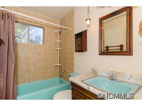 170 Riverview Drive Asheville NC 28806