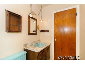 170 Riverview Drive Asheville NC 28806