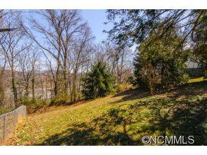170 Riverview Drive Asheville NC 28806