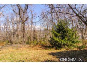 170 Riverview Drive Asheville NC 28806