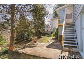 170 Riverview Drive Asheville NC 28806