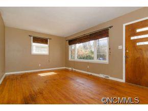 170 Riverview Drive Asheville NC 28806