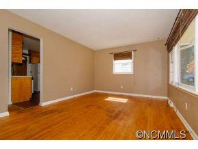 170 Riverview Drive Asheville NC 28806