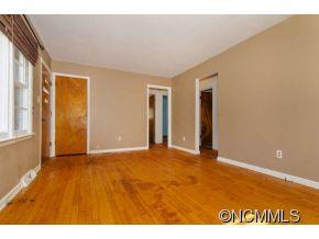 170 Riverview Drive Asheville NC 28806
