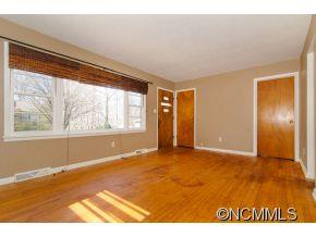170 Riverview Drive Asheville NC 28806