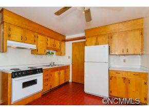 170 Riverview Drive Asheville NC 28806