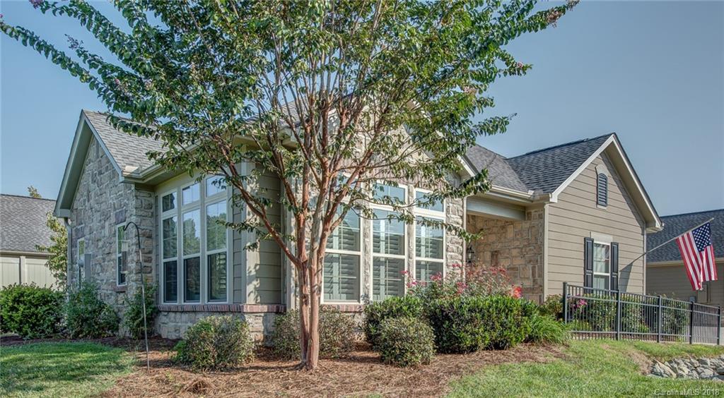 4741 Polo Gate Boulevard Charlotte NC 28216