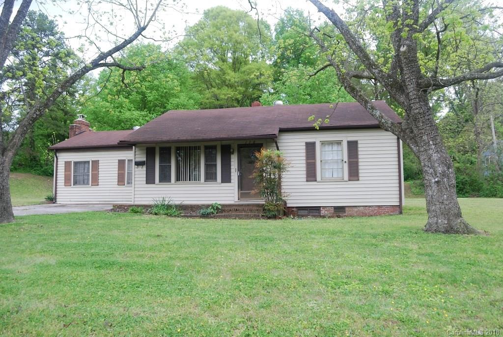 178 Madison Avenue Ne Concord NC 28025