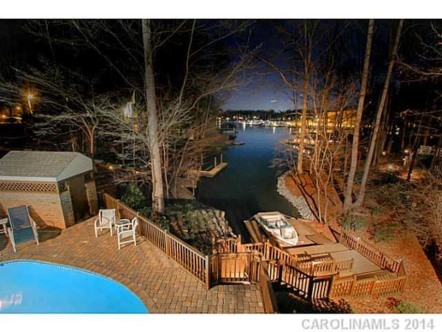 20000 Norman Colony Road Cornelius NC 28031