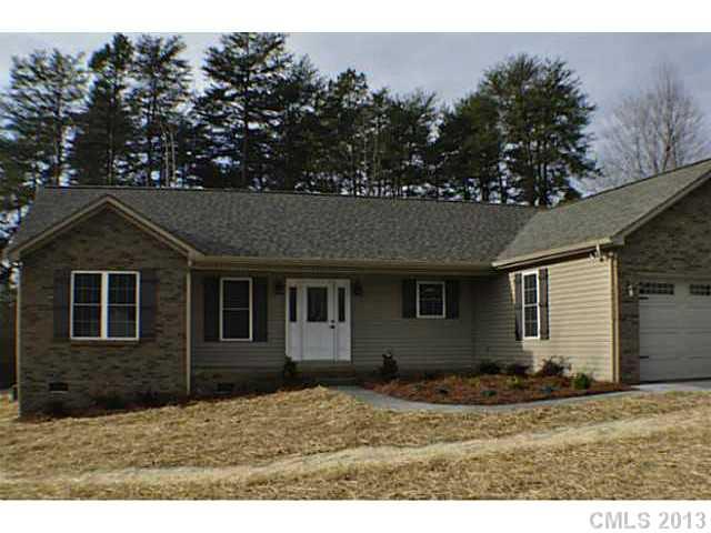 6825 Forney Hill Road Denver NC 28037