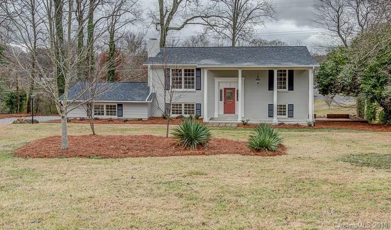 3341 Deerwood Drive Gastonia NC 28054