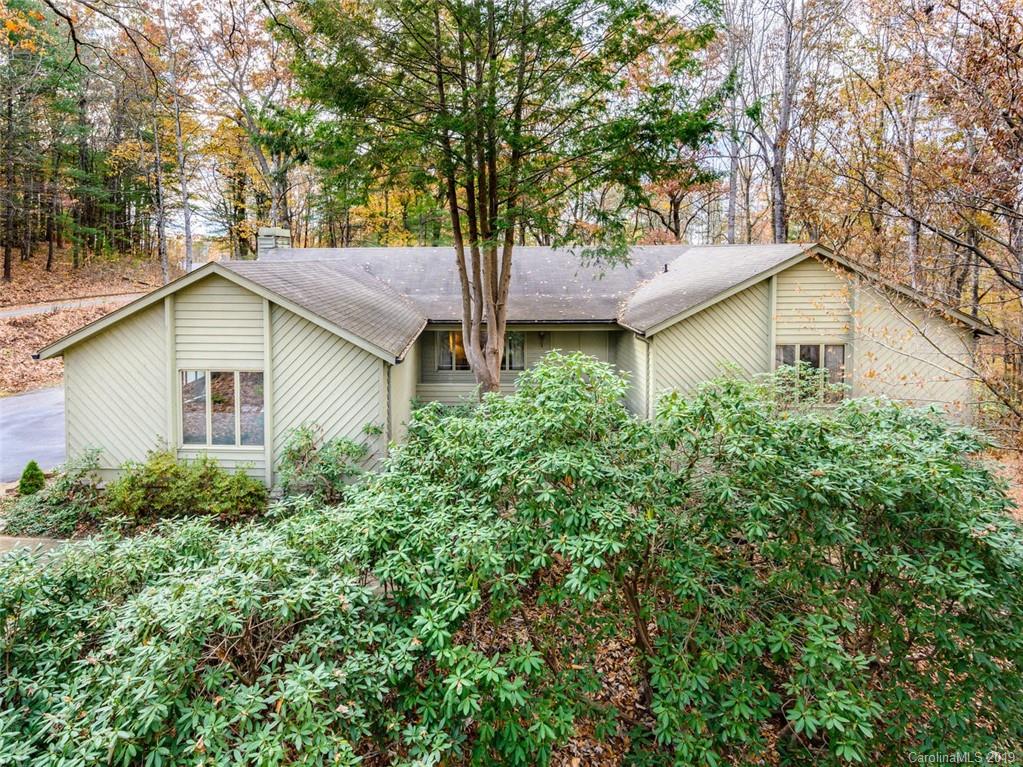 6 Glen Cove Road Arden NC 28704