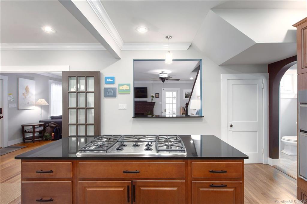 30 Brucemont Circle Asheville NC 28806