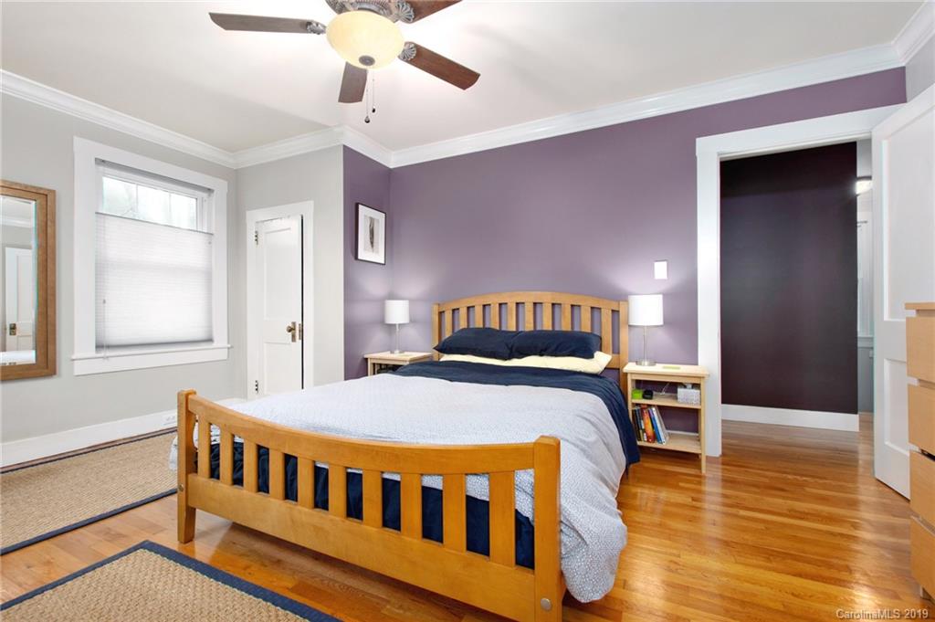 30 Brucemont Circle Asheville NC 28806