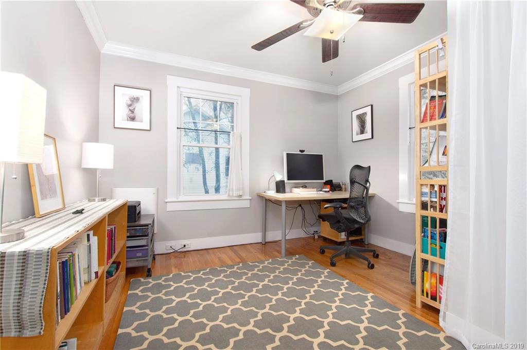 30 Brucemont Circle Asheville NC 28806