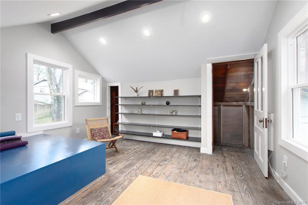 30 Brucemont Circle Asheville NC 28806