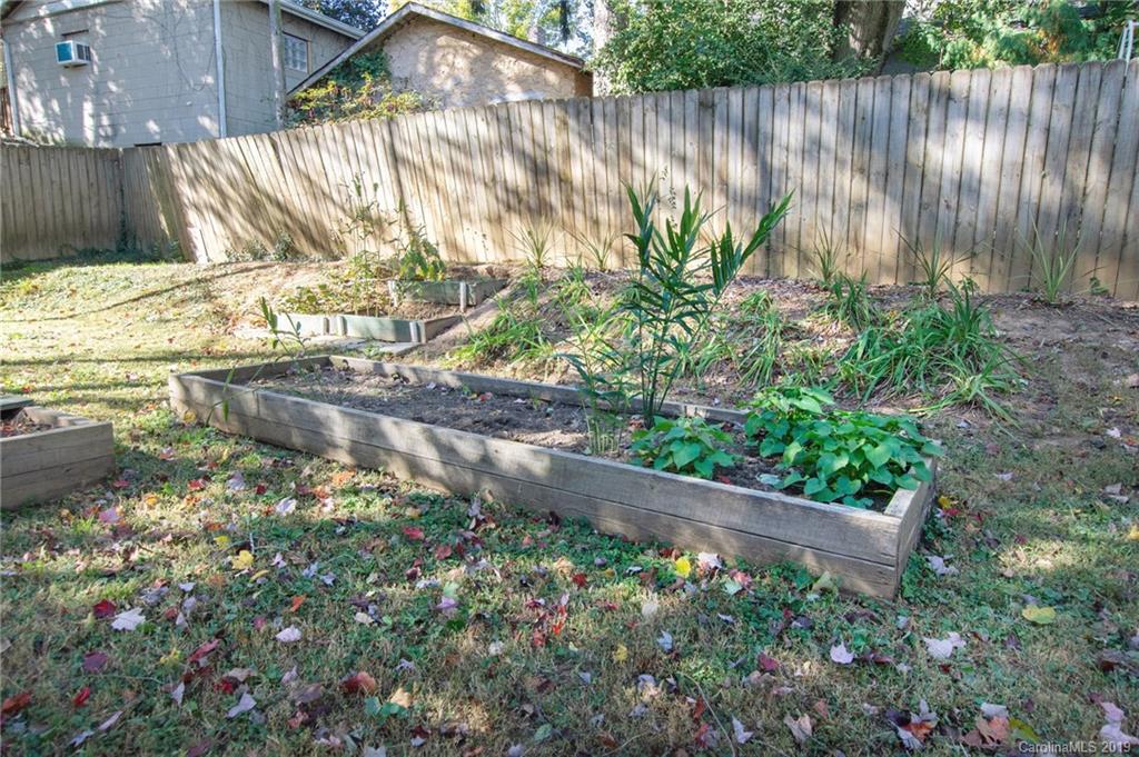 30 Brucemont Circle Asheville NC 28806