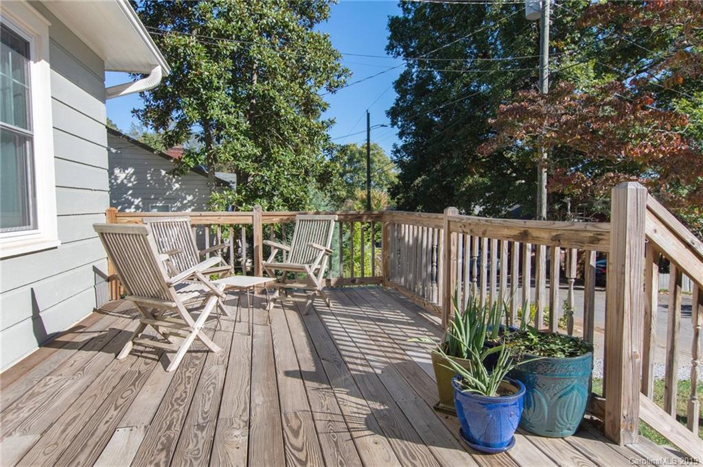 30 Brucemont Circle Asheville NC 28806