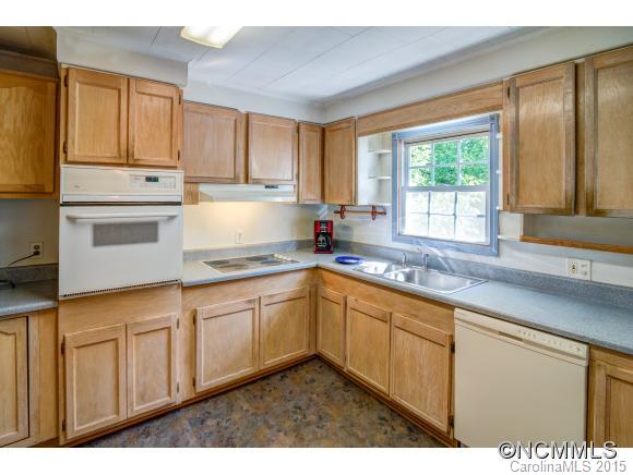 218 Varden Place Swannanoa NC 28778