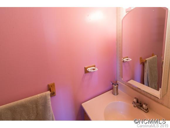 218 Varden Place Swannanoa NC 28778
