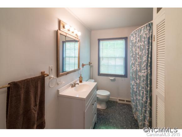 218 Varden Place Swannanoa NC 28778