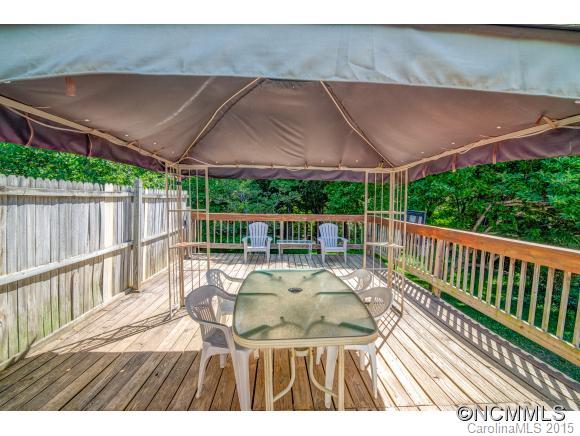 218 Varden Place Swannanoa NC 28778