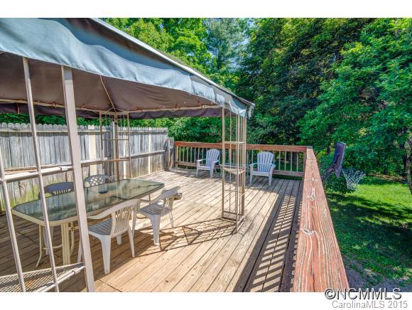 218 Varden Place Swannanoa NC 28778