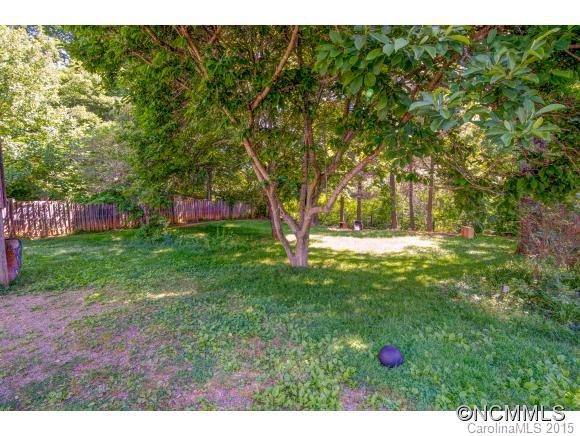 218 Varden Place Swannanoa NC 28778