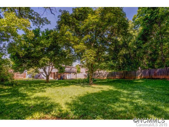 218 Varden Place Swannanoa NC 28778