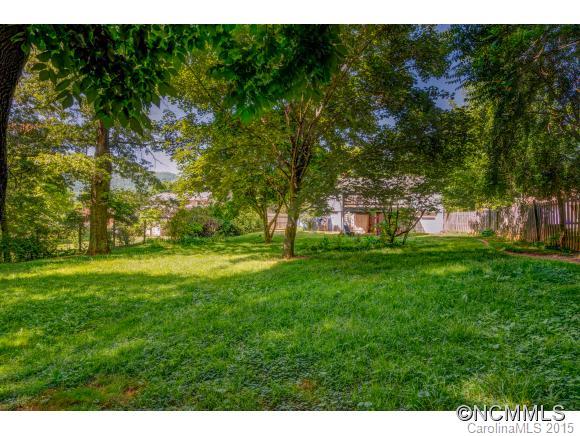218 Varden Place Swannanoa NC 28778