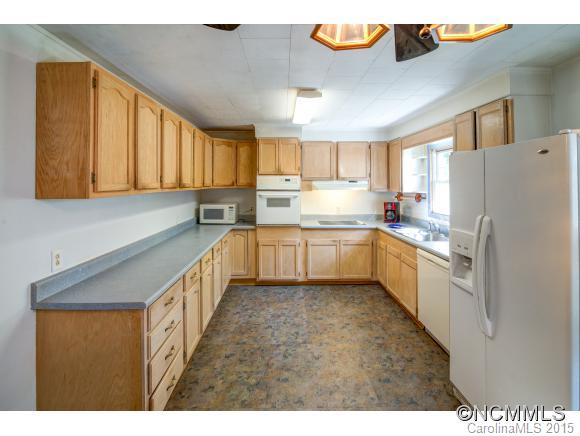 218 Varden Place Swannanoa NC 28778