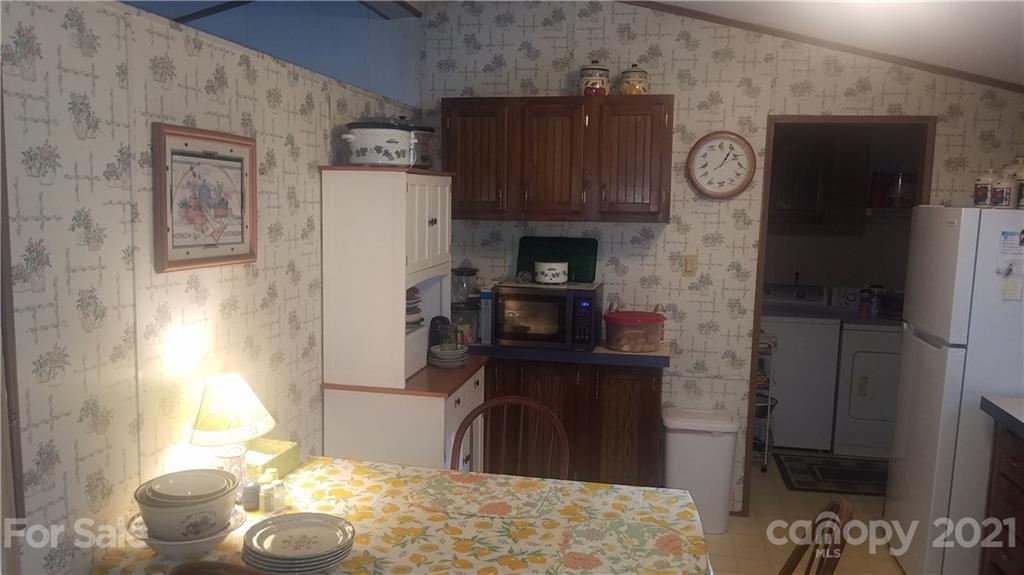 117 Beaver Creek Circle Candler NC 28715