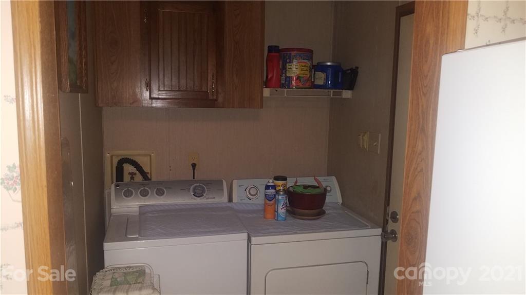 117 Beaver Creek Circle Candler NC 28715