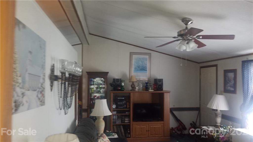117 Beaver Creek Circle Candler NC 28715