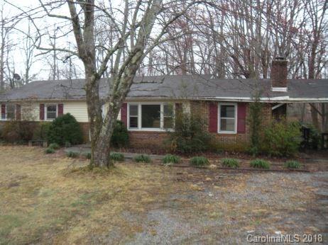 2333 Smith Dairy Road Columbus NC 28722