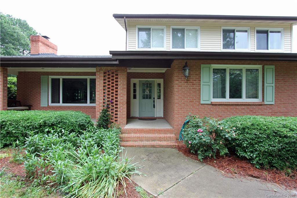 662 Cottonfield Circle Waxhaw NC 28173