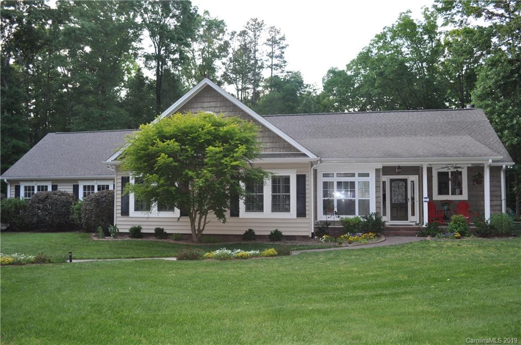 7521 Indian Trail Fairview Road Indian Trail NC 28079