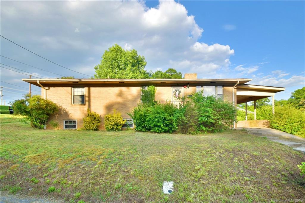 49 Fenix Drive Sw Concord NC 28025