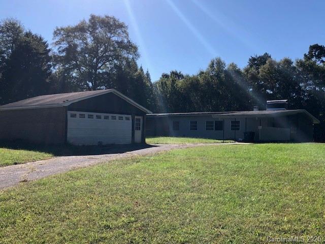 210 34th Avenue Ne Hickory NC 28601