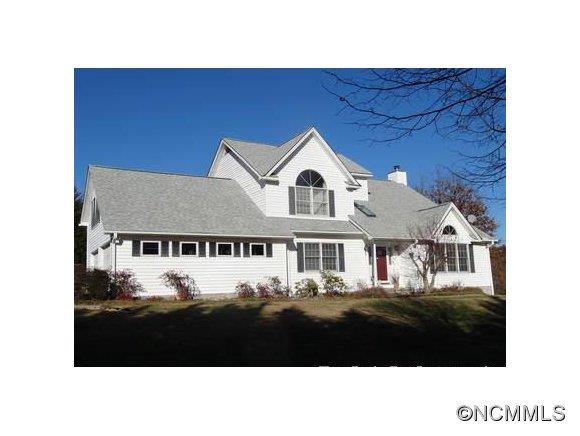 69 Sunwest Drive Arden NC 28704