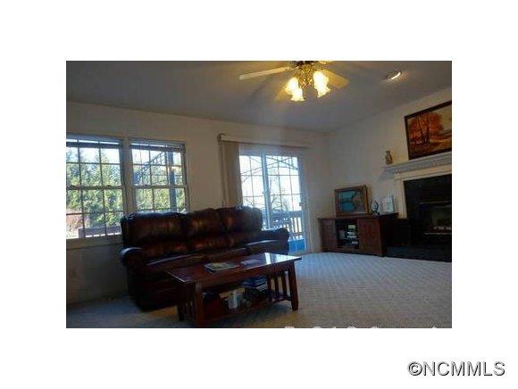 69 Sunwest Drive Arden NC 28704