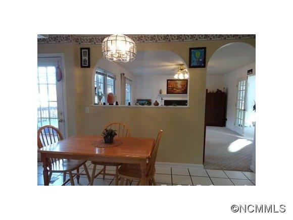 69 Sunwest Drive Arden NC 28704