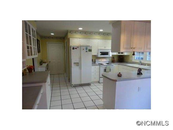 69 Sunwest Drive Arden NC 28704