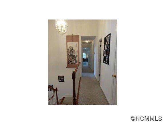 69 Sunwest Drive Arden NC 28704