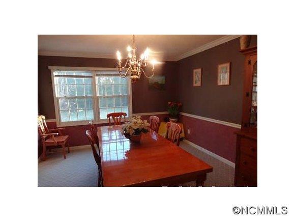 69 Sunwest Drive Arden NC 28704