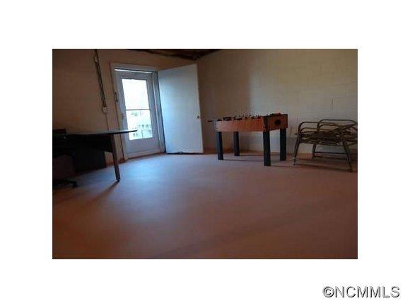 69 Sunwest Drive Arden NC 28704