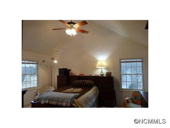 69 Sunwest Drive Arden NC 28704